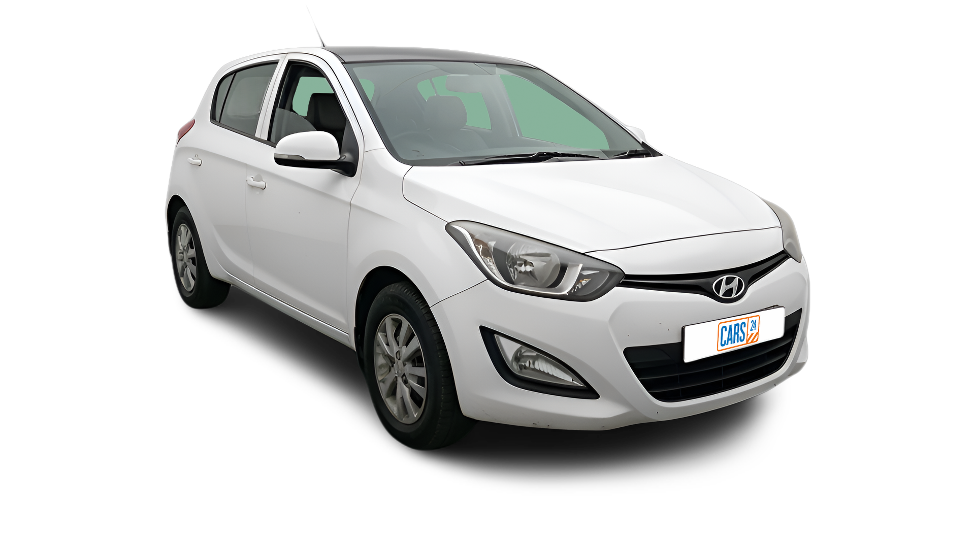 Hyundai i20-img